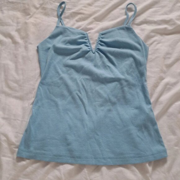 See photos for condition - Picture 1 of 1